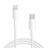 szybka-ladowarka-iphone-25w-usb-c-kabel-15m-do-iphone-liczba-urzadzen-ladowanych-jednoczesnie-1