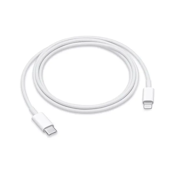 szybka-ladowarka-iphone-25w-usb-c-kabel-15m-do-iphone-prad-wyjsciowy-3000-ma