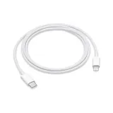 szybka-ladowarka-iphone-25w-usb-c-kabel-15m-do-iphone-prad-wyjsciowy-3000-ma