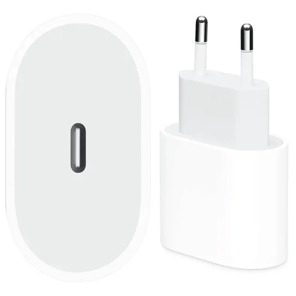 szybka-ladowarka-iphone-25w-usb-c-kabel-15m-do-iphone-napiecie-wyjsciowe-9-v