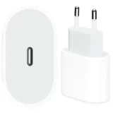 szybka-ladowarka-iphone-25w-usb-c-kabel-15m-do-iphone-napiecie-wyjsciowe-9-v
