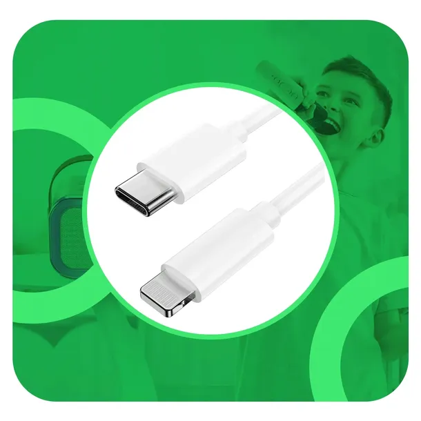 szybka-ladowarka-iphone-25w-usb-c-kabel-15m-do-iphone-dlugosc-przewodu-1-5-m