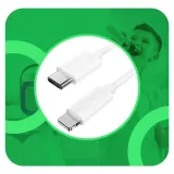 szybka-ladowarka-iphone-25w-usb-c-kabel-15m-do-iphone-dlugosc-przewodu-1-5-m