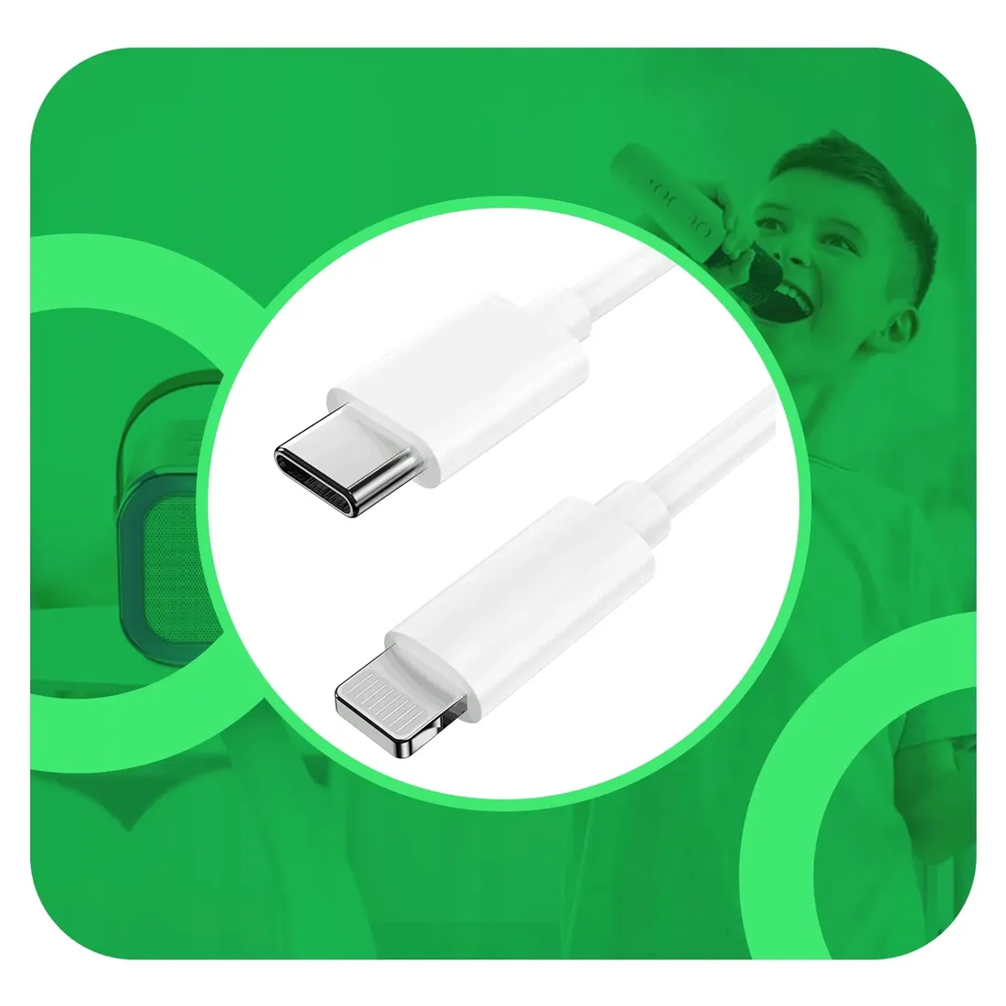 szybka-ladowarka-iphone-25w-usb-c-kabel-15m-do-iphone