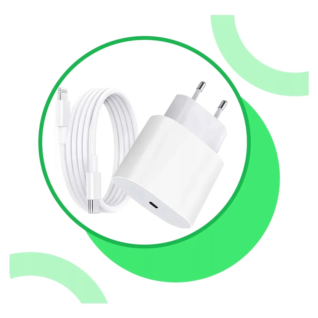 szybka-ladowarka-iphone-25w-usb-c-kabel-15m-do-iphone