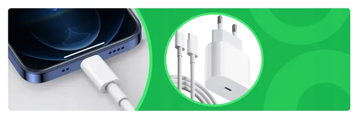 szybka-ladowarka-iphone-25w-usb-c-kabel-15m-do-iphone-stan-opakowania-oryginalne