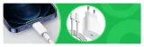 szybka-ladowarka-iphone-25w-usb-c-kabel-15m-do-iphone-stan-opakowania-oryginalne