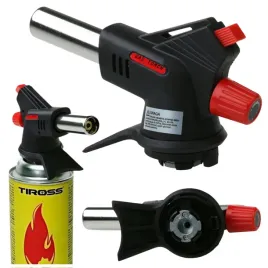 palnik-gazowy-na-gaz-kartusze-tiross-ts-705
