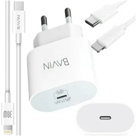 szybka-ladowarka-zasilacz-usb-c-20w-do-iphone-kabel-lighting-1m-30w-zestaw