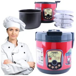 garnek-do-fermentacji-czarnego-czosnku-tiross-2-tryby-6l-ts908