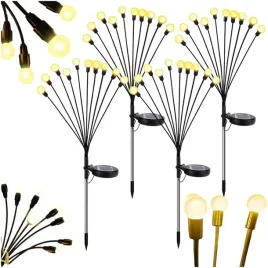 4x-lampa-solarna-wbijana-czarny-10led-kulki-bialy-cieply-65-cm-ip65