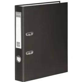 segregator-ringowy-fck-a4-4-2q-czarny-056-02-vaupe