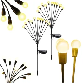 2x-lampa-solarna-kulki-10-led-wbijana-lampki-65cm-czujnik-kuleczki-ozdobne