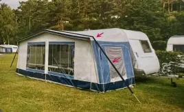 pas-sztormowy-haba-tentsafe-xl-125m