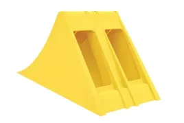klin-blokator-pod-kola-zabezpieczenie-na-postoju