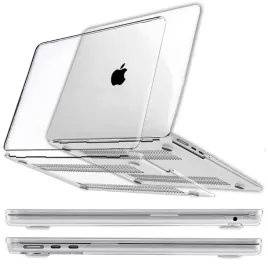 etui-case-przezroczyste-armorcase-apple-macbook-air-13-13-6-m2-a2681-2022