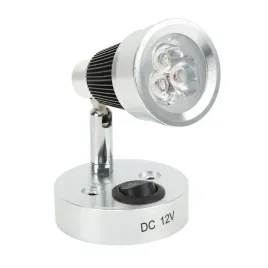 lampka-kinkiet-lampa-led-12v-obrotowa