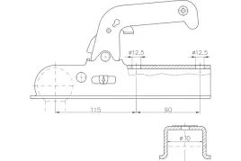 zaczep-kulowy-winterhoff-do-przyczep-1500kg-70x70