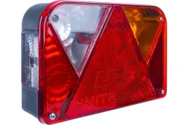 lampa-tylna-zespolona-do-przyczep-dpt-35-prawa