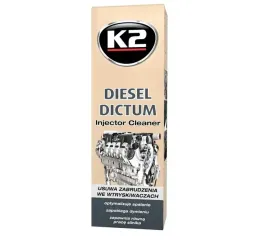 1-k2-diesel-dictum-500ml-czysci-uklad