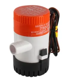 pompa-zezowa-seaflo-42l-min