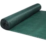 siatka-cieniujaca-maskujaca-oslona-95percent-15x50m-400-opasek-zaciskajacych