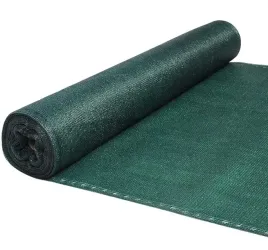 siatka-cieniujaca-maskujaca-oslona-95percent-15x50m-400-opasek-zaciskajacych
