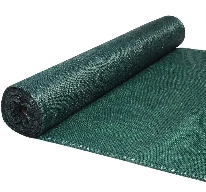 siatka-cieniujaca-maskujaca-oslona-95percent-15x50m-400-opasek-zaciskajacych