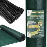 siatka-cieniujaca-maskujaca-oslona-95percent-15x50m-400-opasek-zaciskajacych-stan-nowy