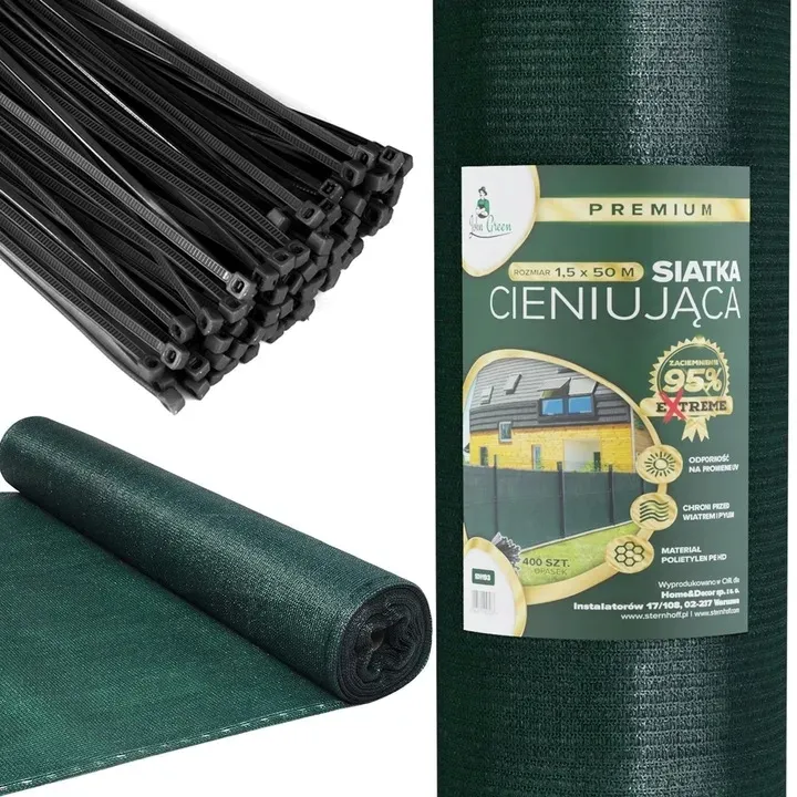 siatka-cieniujaca-maskujaca-oslona-95percent-15x50m-400-opasek-zaciskajacych