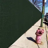 siatka-cieniujaca-maskujaca-oslona-95percent-15x50m-400-opasek-zaciskajacych-rodzaj-siatka