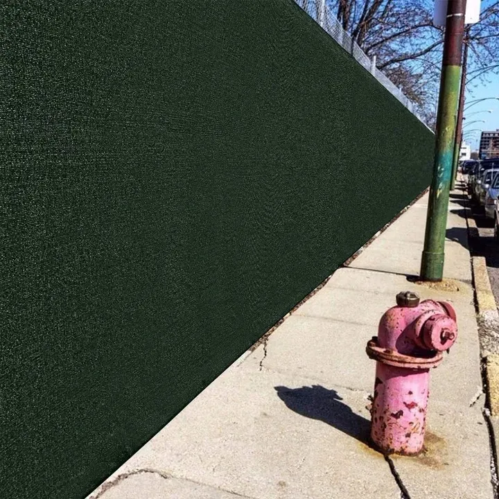 siatka-cieniujaca-maskujaca-oslona-95percent-15x50m-400-opasek-zaciskajacych