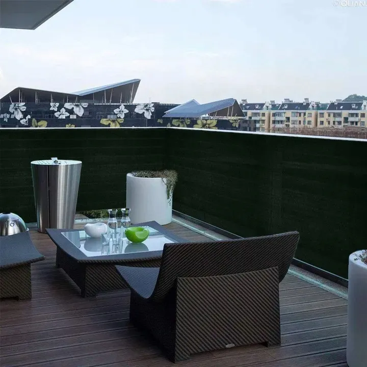 siatka-cieniujaca-maskujaca-oslona-95percent-15x50m-400-opasek-zaciskajacych-stan-nowy