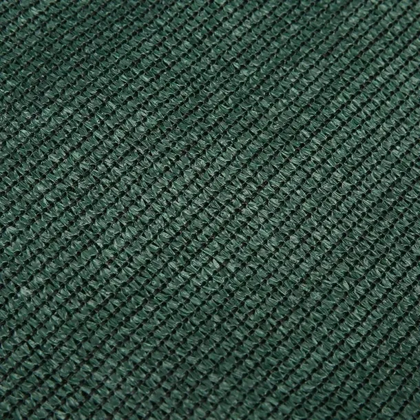 siatka-cieniujaca-maskujaca-oslona-95percent-15x50m-400-opasek-zaciskajacych-stan-nowy-material-wykonania-siatki-powlekane-pcv