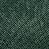 siatka-cieniujaca-maskujaca-oslona-95percent-15x50m-400-opasek-zaciskajacych-stan-nowy-material-wykonania-siatki-powlekane-pcv