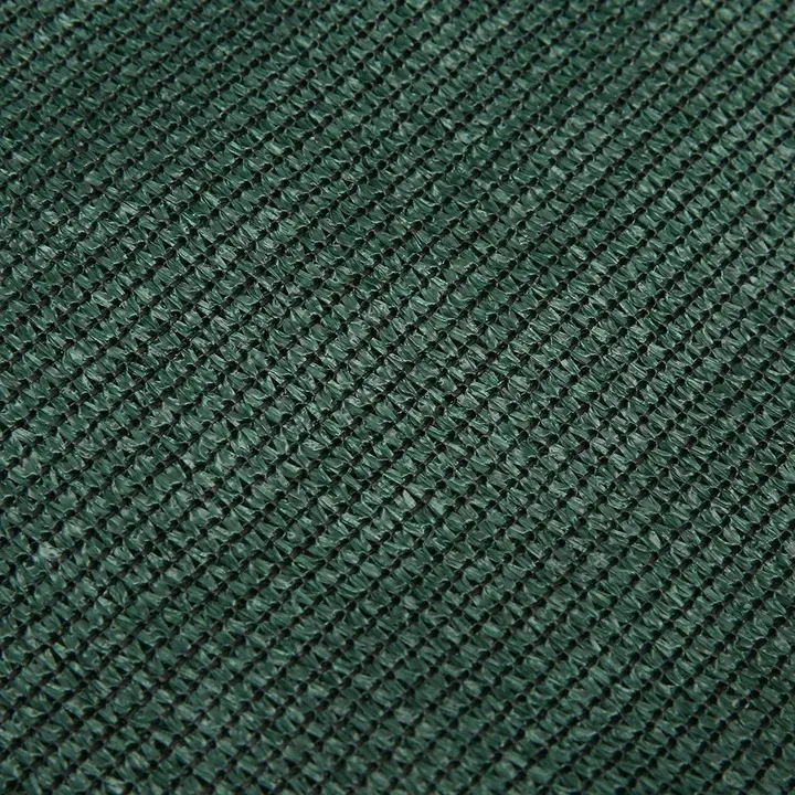 siatka-cieniujaca-maskujaca-oslona-95percent-15x50m-400-opasek-zaciskajacych