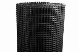 siatka-ogrodzeniowa-15x15-rolka-na-ogrodzenie-czarna-oslona-06x50m