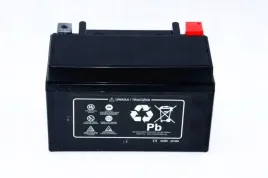 akumulator-zelowy-moretti-ytx7a-bs-skuter-junak-barton-romet-router-cpi