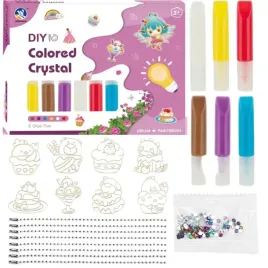 zestaw-artystyczny-do-malowania-szablony-mazaki-xl-dla-dzieci