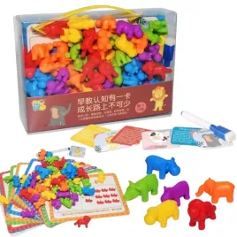 zestaw-edukacyjny-nauka-liczenia-kolorow-gra-montessori-sorter-karty