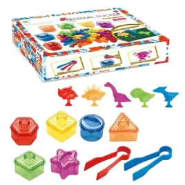 zestaw-edukacyjny-nauka-liczenia-kolorow-gra-montessori-sorter-kubki