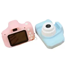 aparat-fotograficzny-dla-dzieci-ladowanie-usb-32gb-ramki-do-zdjec-prezent