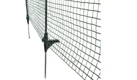 siatka-ogrodzeniowa-horizont-fix-zielona-90-cm-20m-ogrod-pole-namiotowe