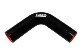 kolanko-90st-turboworks-pro-black-76mm-xl