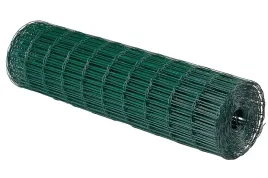 siatka-ogrodzeniowa-zgrzewana-22-100cm-zielona-100x50-cm-h-10m-x-25mb