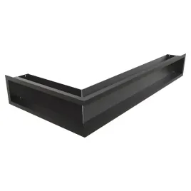 kratka-wentylacyjna-kominkowa-luft-narozny-kratki-12x40x80-czarna-ozdobna