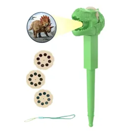 projektor-rzutnik-do-nauki-rysowania-dlugopis-wklady-dinozaur-obrazki