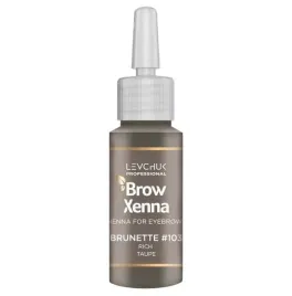 brow-xenna-henna-pudrowa-103