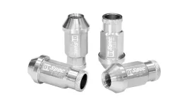 nakretki-d1spec-replika-race-m12x125-srebrne