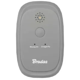 bateryjny-przenosny-odstraszacz-do-komarow-ctrl-in201b
